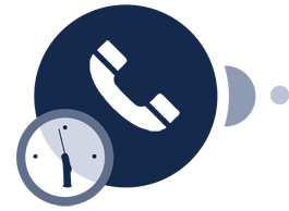 Integrate Numverify to automate phone number validation and optimize your business processes with Make's flexible solutions.