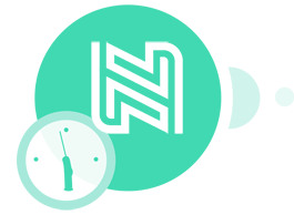 Integrate Nusii with other apps via Make to automate workflows and optimize your business efficiency.