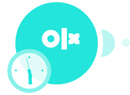Integrate OLX with Make to automate workflows, optimize processes, and save time. Enhance business efficiency with seamless connectivity.