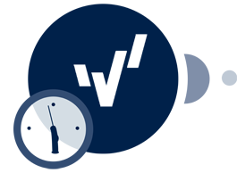 Integrieren Sie Oanda-Wechselkurse über Make.com, um Währungsdaten zu automatisieren und Ihre Finanzabläufe zu optimieren.