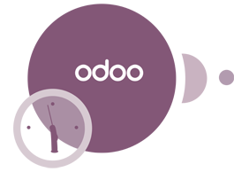 Connect Odoo with your favorite apps via Make.com to automate workflows and improve business processes.