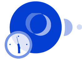 Integrér OfficeRnD via Make.com for at automatisere processer og forbedre jeres forretningsdrift effektivt.