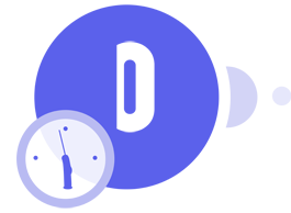 Automatisieren Sie die Bürobuchung mit Officely über Make.com, um Arbeitsprozesse zu optimieren und die Effizienz zu maximieren.