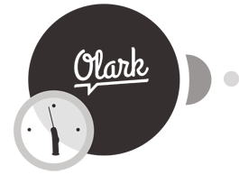 Connect Olark with other systems via Make.com to automate and optimize your work processes easily and efficiently.