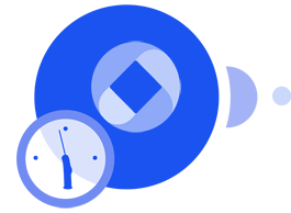 Die Omise-Integration über Make.com optimiert Zahlungsprozesse, automatisiert Arbeitsabläufe und verbessert die Effizienz für Ihr Unternehmen.