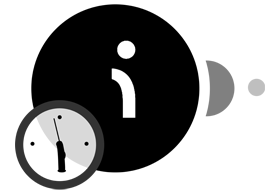 Integrate Omnisend with your favorite apps via Make to automate processes and optimize your workflows efficiently.