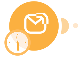 Optimieren Sie Arbeitsabläufe mit Omnivery mithilfe von Make. Verbinden und automatisieren Sie Prozesse einfach für mehr Effizienz und Sicherheit.