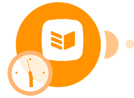 Connect OnePageCRM with your favorite apps and automate workflows to improve business efficiency.