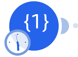 Automate data and optimize workflows with OneSimpleApi via Make. Easily connect with other apps for efficient business management.