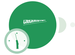 Optimize payments with OnlineCheckWriter integration via Make. Automate processes and centralize data efficiently.