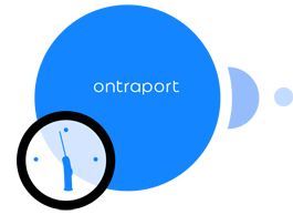 Automate processes and centralize data with Ontraport integration via Make.com. Improve business efficiency seamlessly.