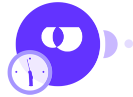 Integrate OpenPhone with Make to optimize and automate call and text workflows and increase efficiency in your business.