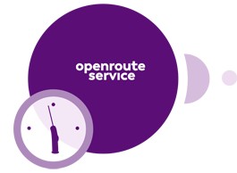 Automatisér din rejseplanlægning med Openrouteservice ved at bruge Make.com for at integrere og optimere arbejdsgange.