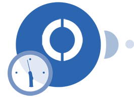 Verbinden Sie Optimy über Make.com mit Ihren Lieblings-Apps, um Arbeitsabläufe zu automatisieren und die Geschäftseffizienz zu verbessern.