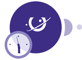 Orbit integration via Make optimerer workflows og centraliserer data, hvilket forbedrer indsigt og effektivitet.