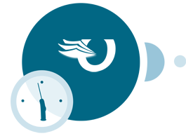 Automate and optimize workflows by connecting Order Desk with your apps via Make efficiently.