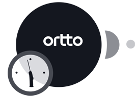 Ortto uses Make.com to automate marketing processes, improve engagement and optimize workflows through effective integrations.