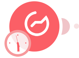 Verbinden Sie Outgrow mit Make.com, um Ihre Prozesse zu automatisieren und Arbeitsabläufe zu optimieren. Erstellen Sie interaktive Inhalte und qualifizieren Sie Leads ganz einfach.