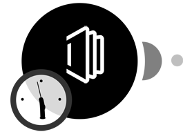 Forbind Outline med andre systemer via Make for at automatisere arbejdsgange og forbedre effektiviteten i din virksomhed.