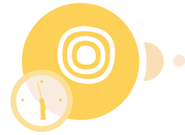 Discover how Outseta integrations optimize workflows by connecting with your favorite apps through Make.