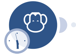 Optimieren Sie PDF-Prozesse mit der PDFMonkey-Integration über Make.com. Sparen Sie Zeit mit automatisierten Arbeitsabläufen.