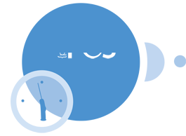 Integrieren Sie PHP Point of Sale mit Make, um Daten zu zentralisieren und Geschäftsprozesse effizient zu automatisieren.