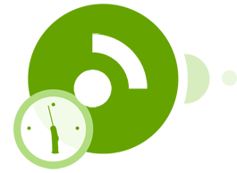 Forbind Pagar.me til dine foretrukne apps via Make.com for at strømline betalingsprocesser og forbedre effektiviteten i din virksomhed.