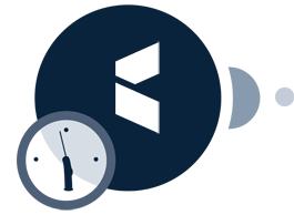 Integrate Paperless.io with Make.com to automate processes and improve workflows with digital documents.