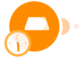 Connect Papyrs with your favorite apps through Make to optimize workflows and automate processes. Make your intranet more efficient.