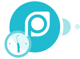 Integrate ParseHub with Make.com to automate processes and optimize workflows. Design visual workflows easily.