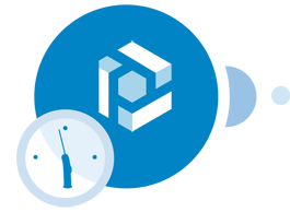 Oplev fordelene ved Parseur integrationer via Make, der optimerer arbejdsprocesser og automatiserer datahåndtering effektivt.