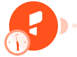 Automatiser dine forretningsprocesser med Parsios fleksible integration gennem Make.com og forbedr din workflow effektivt.