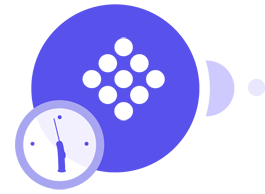 Connect PassKit to your favorite apps and automate workflows for better efficiency and flexibility with Make.com.