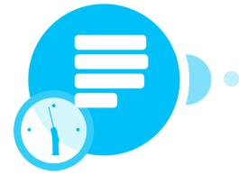 Integrér Paystack med dine apps og optimer betalingsprocesser gennem Make.com's fleksible system.