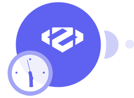 Verbinden Sie Peaka mit Ihren Apps und automatisieren Sie Prozesse. Mit Make.com werden Arbeitsabläufe und Datenverarbeitung einfach und effizient optimiert.
