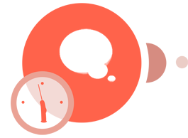 Verbinden Sie PeerBoard über Make.com mit anderen Systemen, um Prozesse zu automatisieren und Arbeitsabläufe effizient zu optimieren.