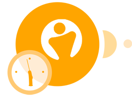 Verbessern Sie die Effizienz mit der People HR-Integration über Make.com und automatisieren Sie HR-Prozesse schnell und effizient.