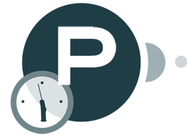 Verbinden Sie PersistIQ über Make.com mit anderen Systemen und optimieren Sie Ihre Arbeitsabläufe durch flexible Automatisierungen.