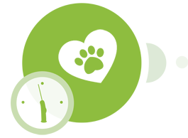 Verbinden Sie Petoffice über Make mit Ihren Lieblings-Apps für optimalen Workflow und Automatisierung. Sparen Sie Zeit und steigern Sie die Effizienz.