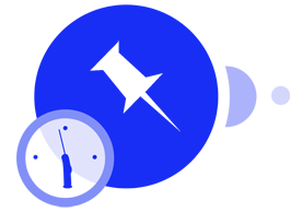 Erleben Sie die Pinboard-Integration über Make.com und optimieren Sie Ihren Workflow. Verbinden Sie sich ganz einfach mit anderen Apps und automatisieren Sie Ihre Prozesse.