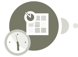 Optimieren Sie Ihr Buchungssystem mit Planyo und Make.com, um Prozesse zu automatisieren und Arbeitsabläufe zu verbessern.