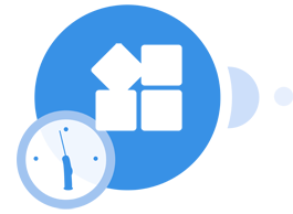 Verbinden Sie PlatoForms über Make.com mit Ihren Apps, um Arbeitsabläufe zu automatisieren und Geschäftsprozesse effizient zu optimieren.