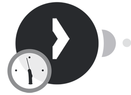 Automatisieren und optimieren Sie Ihre Arbeitsabläufe mit der Plex-Integration über Make.com. Effiziente Integration für verbesserte Produktivität.