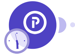 Optimieren Sie Plutio mit nahtloser Make-Integration und Abläufen.