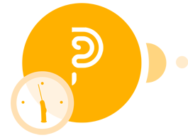 Integrieren Sie Pneumatik mit Connect to X von Make via Flows für mehr Automatisierung und Effizienz in Ihren Arbeitsabläufen.