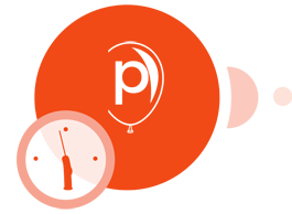 Integrieren Sie Poper über Make.com, um Prozesse zu automatisieren und das Engagement zu verbessern. Erstellen Sie effiziente Arbeitsabläufe mit einfachen Integrationen.