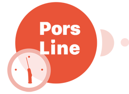 Integrieren Sie Porsline mit Connect to X von Make through Flows für eine optimierte Automatisierung.