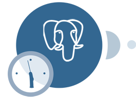 Optimieren Sie Arbeitsabläufe mit der PostgreSQL-Integration über Make.com und automatisieren Sie Prozesse für eine bessere Datenverwaltung.