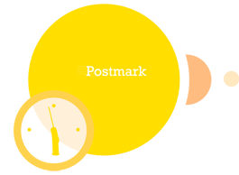 Connect Postmark with Make for efficient email automation and improved workflows. Increase productivity in your company.
