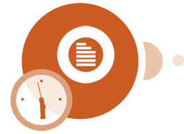 Verbinden Sie PrintNode über Flows mit Make und erreichen Sie eine effiziente Automatisierung und Integration. Optimieren Sie Ihr Geschäft.